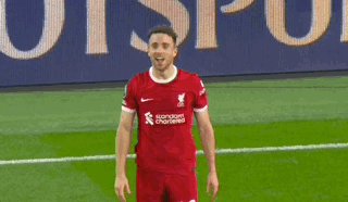 Oct-01-2023 07-05-11.gif