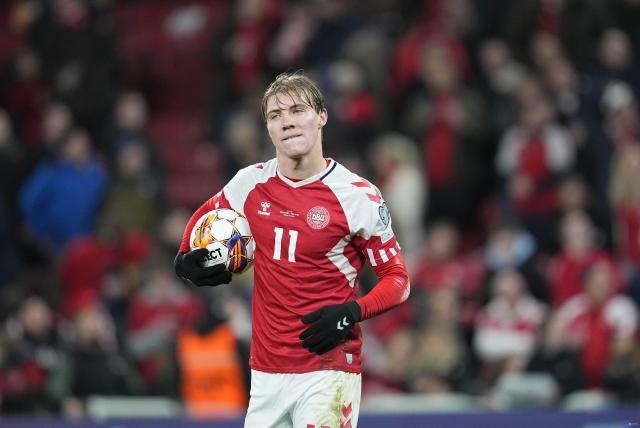 1690674340678065072.jpg 霍伊伦德.jpg