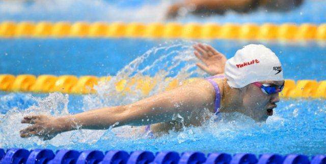 1690645513896081592.png 张雨霏.png