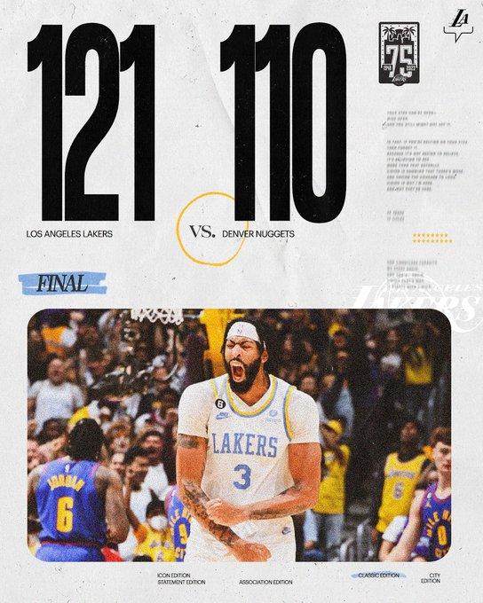 1667199145241005198.jpg FgXoGB-VIAAKCOD.jpg