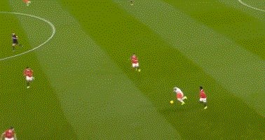 1667164312819020607.gif 动画 (4501).gif