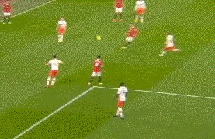 1667164297079088466.gif 动画 (4503).gif