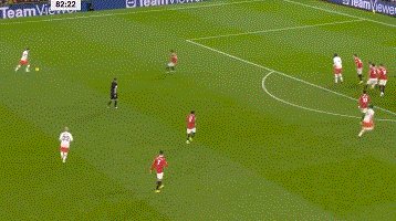1667164262809064694.gif 动画 (4506).gif