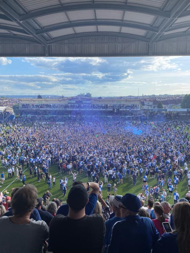 1652002626916062684.jpeg 99.jpeg