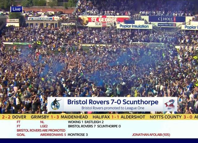 1652002787736013852.jpeg 99.jpeg