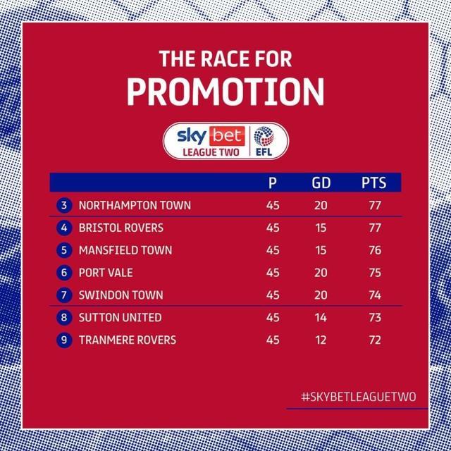 1652002839304041808.jpeg 88'.jpeg