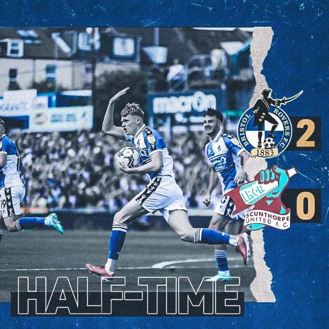 1652007278124003219.jpeg 1652007278124003219.jpeg