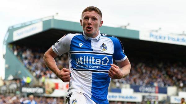 1652007496238097545.jpg 1652007496238097545.jpg