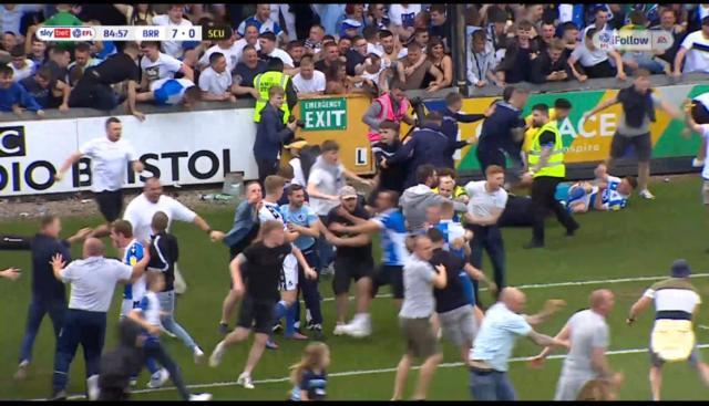 1652003753362070363.jpeg 88.jpeg