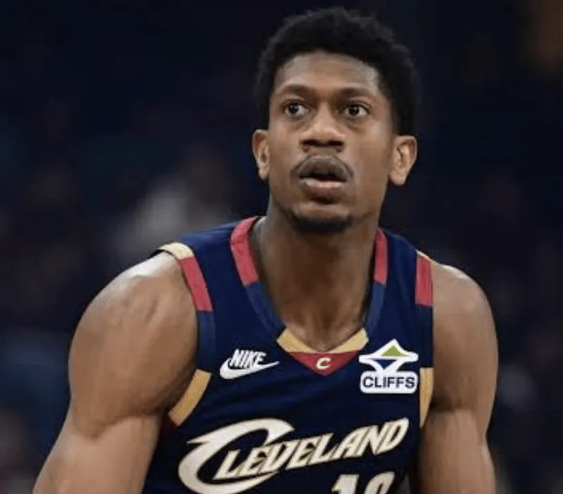 开云体育官网-Sidery：骑士愿意听取亨特报价，湖人近期曾询价