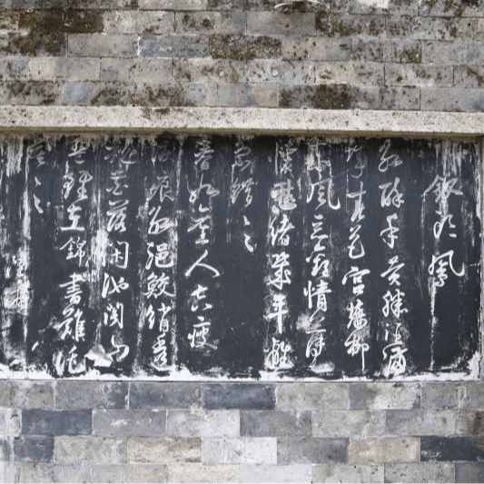 开云体育下载-陆游的爱与憾：“恋爱脑”、战士和猫奴 | 1月26日