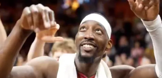 开云体育移动版-尼克-杨：如果我拿到81分我早就停止了