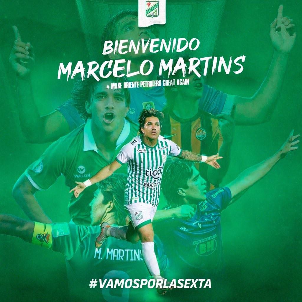 开云体育入口-官方：38岁玻利维亚老将莫雷洛复出，目标踢世界杯附加赛