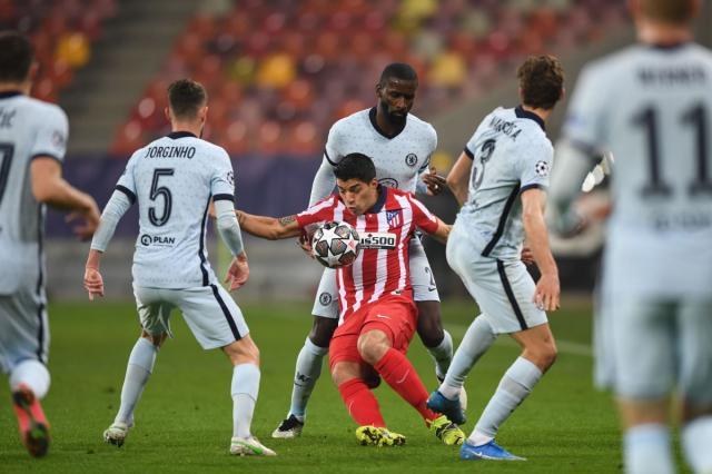 1614126912559052057.jpg fbl-eur-c1-atletico-chelsea-6.jpg