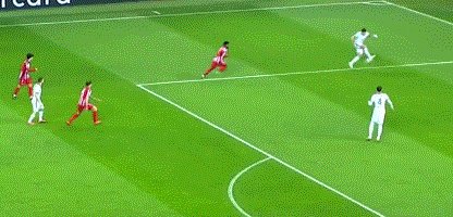 开云体育App-【欧冠】吉鲁倒钩进球失而复得 切尔西客场1比0马竞