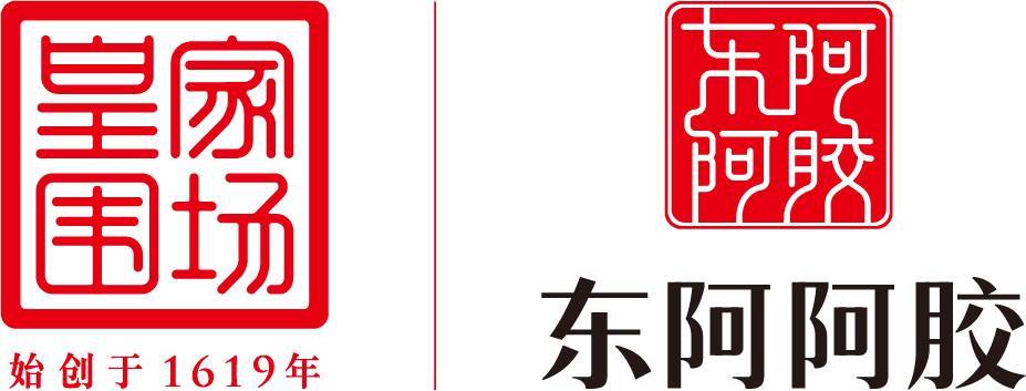 开云体育入口-邱彪展望季后赛：全队要把拳头握紧，我保证山东队血性不会丢